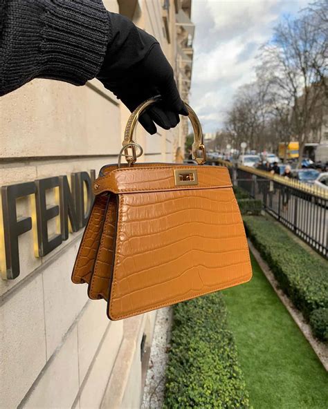 fendi pas cher|Fendi paris website.